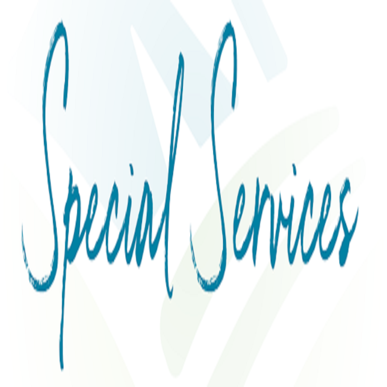 specialservice